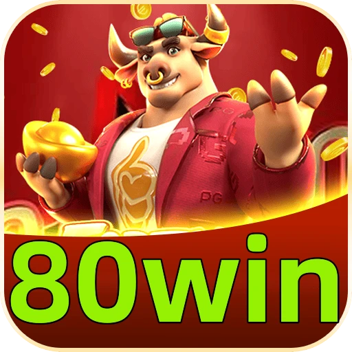 80win Cassino Online